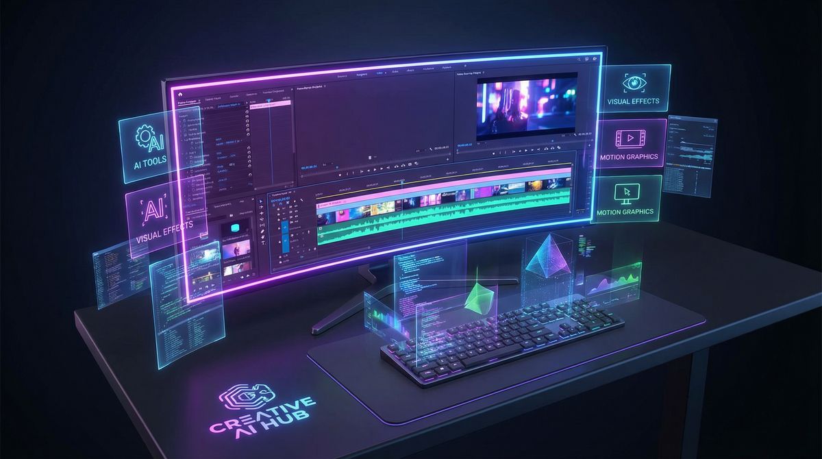 四虎影院 AI视频剪辑