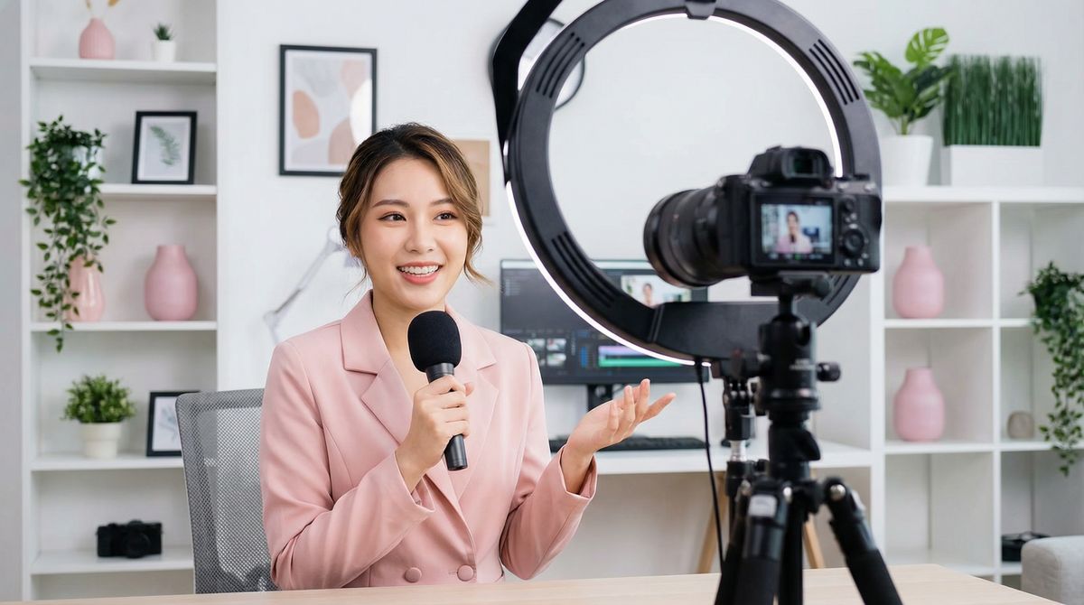 四虎影院创作者