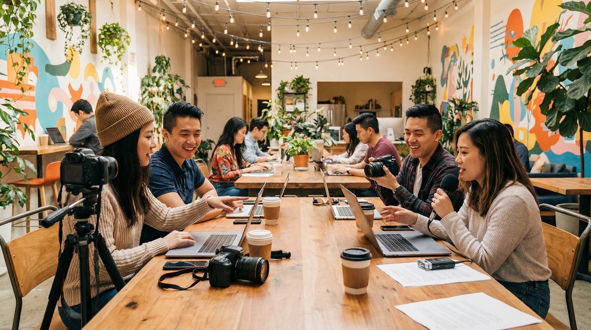 四虎影院创作者社区