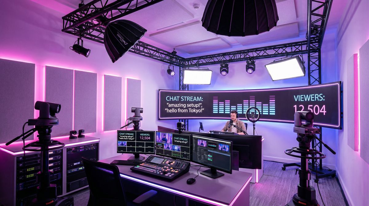 四虎影院视频直播