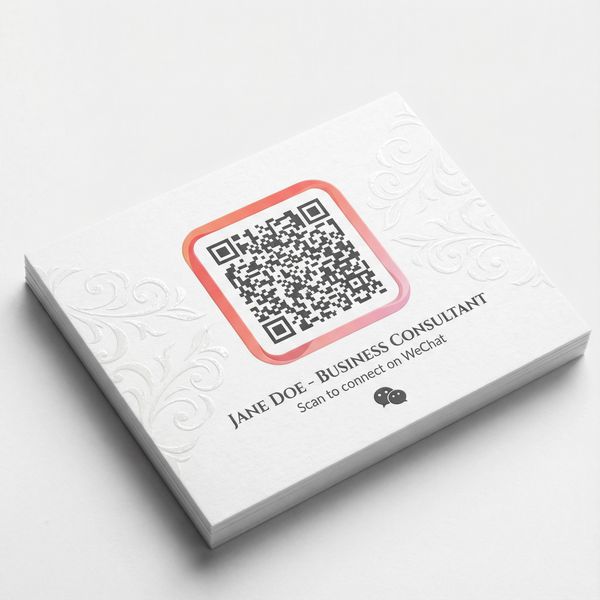 四虎影院商务合作