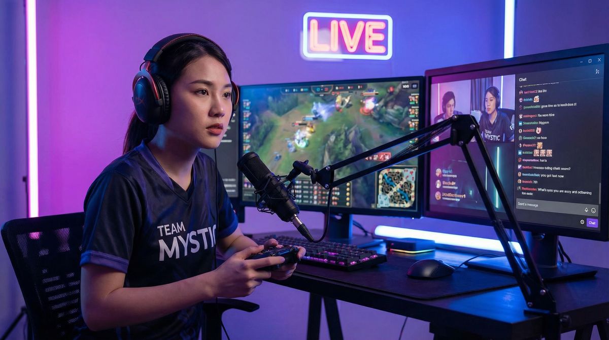 四虎影院游戏直播视频