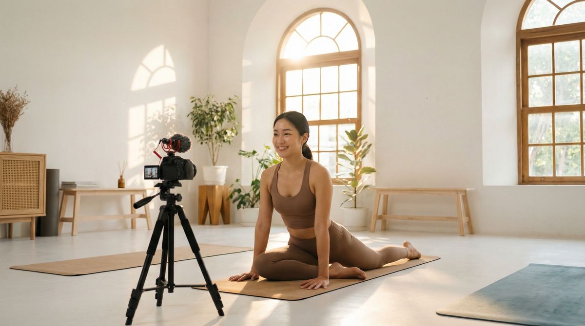 四虎影院健身视频